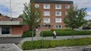 Lägenhet att hyra, Kramfors, &lt;span class=&quot;blurred street&quot; onclick=&quot;ProcessAdRequest(2367464)&quot;&gt;&lt;span class=&quot;hint&quot;&gt;Se gatunamn&lt;/span&gt;[xxxxxxxxxx]&lt;/span&gt;