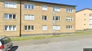 Lägenhet till salu, Simrishamn, <span class="blurred street" onclick="ProcessAdRequest(2372277)"><span class="hint">Se gatunamn</span>[xxxxxxxxxx]</span>