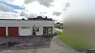Lägenhet att hyra, Uppsala, &lt;span class=&quot;blurred street&quot; onclick=&quot;ProcessAdRequest(2377643)&quot;&gt;&lt;span class=&quot;hint&quot;&gt;Se gatunamn&lt;/span&gt;[xxxxxxxxxx]&lt;/span&gt;