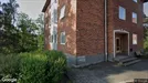 Lägenhet att hyra, Jönköping, Norrahammar, &lt;span class=&quot;blurred street&quot; onclick=&quot;ProcessAdRequest(2384752)&quot;&gt;&lt;span class=&quot;hint&quot;&gt;Se gatunamn&lt;/span&gt;[xxxxxxxxxx]&lt;/span&gt;