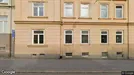 Lägenhet att hyra, Norrköping, &lt;span class=&quot;blurred street&quot; onclick=&quot;ProcessAdRequest(2384961)&quot;&gt;&lt;span class=&quot;hint&quot;&gt;Se gatunamn&lt;/span&gt;[xxxxxxxxxx]&lt;/span&gt;