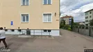 Lägenhet till salu, Mölndal, Knarrhögsgatan<span class="blurred street-number" onclick="ProcessAdRequest(2387048)"><span class="hint">Se väg-nr</span>[xxxxxxxx]</span>
