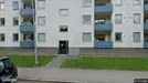Lägenhet till salu, Linköping, &lt;span class=&quot;blurred street&quot; onclick=&quot;ProcessAdRequest(2387070)&quot;&gt;&lt;span class=&quot;hint&quot;&gt;Se gatunamn&lt;/span&gt;[xxxxxxxxxx]&lt;/span&gt;