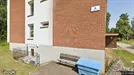 Lägenhet att hyra, Jönköping, Taberg, &lt;span class=&quot;blurred street&quot; onclick=&quot;ProcessAdRequest(2388368)&quot;&gt;&lt;span class=&quot;hint&quot;&gt;Se gatunamn&lt;/span&gt;[xxxxxxxxxx]&lt;/span&gt;