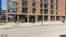 Lägenhet till salu, Malmö Centrum, Nordenskiöldsgatan<span class="blurred street-number" onclick="ProcessAdRequest(2391303)"><span class="hint">Se väg-nr</span>[xxxxxxxx]</span>