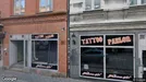 Lägenhet att hyra, Helsingborg, &lt;span class=&quot;blurred street&quot; onclick=&quot;ProcessAdRequest(2392004)&quot;&gt;&lt;span class=&quot;hint&quot;&gt;Se gatunamn&lt;/span&gt;[xxxxxxxxxx]&lt;/span&gt;