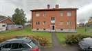 Lägenhet att hyra, Osby, Lönsboda, &lt;span class=&quot;blurred street&quot; onclick=&quot;ProcessAdRequest(2392688)&quot;&gt;&lt;span class=&quot;hint&quot;&gt;Se gatunamn&lt;/span&gt;[xxxxxxxxxx]&lt;/span&gt;