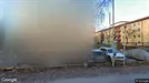 Lägenhet till salu, Huddinge, &lt;span class=&quot;blurred street&quot; onclick=&quot;ProcessAdRequest(2393031)&quot;&gt;&lt;span class=&quot;hint&quot;&gt;Se gatunamn&lt;/span&gt;[xxxxxxxxxx]&lt;/span&gt;