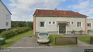 Lägenhet att hyra, Jönköping, Sjöhultsvägen<span class="blurred street-number" onclick="ProcessAdRequest(2395353)"><span class="hint">Se väg-nr</span>[xxxxxxxx]</span>
