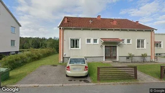 Lägenheter att hyra i Jönköping - Bild från Google Street View