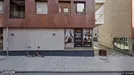 Lägenhet att hyra, Norrköping, &lt;span class=&quot;blurred street&quot; onclick=&quot;ProcessAdRequest(2395732)&quot;&gt;&lt;span class=&quot;hint&quot;&gt;Se gatunamn&lt;/span&gt;[xxxxxxxxxx]&lt;/span&gt;