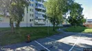 Lägenhet att hyra, Norrköping, &lt;span class=&quot;blurred street&quot; onclick=&quot;ProcessAdRequest(2395735)&quot;&gt;&lt;span class=&quot;hint&quot;&gt;Se gatunamn&lt;/span&gt;[xxxxxxxxxx]&lt;/span&gt;