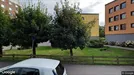 Lägenhet till salu, Växjö, &lt;span class=&quot;blurred street&quot; onclick=&quot;ProcessAdRequest(2397520)&quot;&gt;&lt;span class=&quot;hint&quot;&gt;Se gatunamn&lt;/span&gt;[xxxxxxxxxx]&lt;/span&gt;