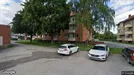Lägenhet att hyra, Kramfors, &lt;span class=&quot;blurred street&quot; onclick=&quot;ProcessAdRequest(2400173)&quot;&gt;&lt;span class=&quot;hint&quot;&gt;Se gatunamn&lt;/span&gt;[xxxxxxxxxx]&lt;/span&gt;