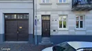 Lägenhet till salu, Helsingborg, Södra Storgatan<span class="blurred street-number" onclick="ProcessAdRequest(2400949)"><span class="hint">Se väg-nr</span>[xxxxxxxx]</span>