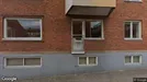 Lägenhet till salu, Hässleholm, Vallgatan<span class="blurred street-number" onclick="ProcessAdRequest(2400951)"><span class="hint">Se väg-nr</span>[xxxxxxxx]</span>