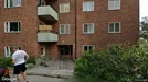 Lägenhet till salu, Söderort, Simrishamnsvägen<span class="blurred street-number" onclick="ProcessAdRequest(2402540)"><span class="hint">Se väg-nr</span>[xxxxxxxx]</span>