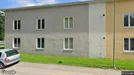 Lägenhet att hyra, Växjö, Gamla teleborgsvägen