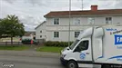 Lägenhet att hyra, Osby, Lönsboda, Industrigatan<span class="blurred street-number" onclick="ProcessAdRequest(2406800)"><span class="hint">Se väg-nr</span>[xxxxxxxx]</span>