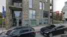 Lägenhet till salu, Västerort, &lt;span class=&quot;blurred street&quot; onclick=&quot;ProcessAdRequest(2408705)&quot;&gt;&lt;span class=&quot;hint&quot;&gt;Se gatunamn&lt;/span&gt;[xxxxxxxxxx]&lt;/span&gt;