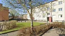 Lägenhet till salu, Borås, Erikslundsgatan<span class="blurred street-number" onclick="ProcessAdRequest(2408709)"><span class="hint">Se väg-nummer</span>[xxxxxxxxxxxx]</span>