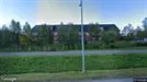 Lägenhet att hyra, Kiruna, Tarfalavägen