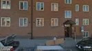 Lägenhet till salu, Luleå, &lt;span class=&quot;blurred street&quot; onclick=&quot;ProcessAdRequest(2411914)&quot;&gt;&lt;span class=&quot;hint&quot;&gt;Se gatunamn&lt;/span&gt;[xxxxxxxxxx]&lt;/span&gt;
