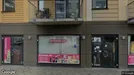 Lägenhet att hyra, Malmö Centrum, &lt;span class=&quot;blurred street&quot; onclick=&quot;ProcessAdRequest(2413438)&quot;&gt;&lt;span class=&quot;hint&quot;&gt;Se gatunamn&lt;/span&gt;[xxxxxxxxxx]&lt;/span&gt;