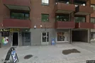 Lägenhet till salu, Borås, &lt;span class=&quot;blurred street&quot; onclick=&quot;ProcessAdRequest(2415694)&quot;&gt;&lt;span class=&quot;hint&quot;&gt;Se gatunamn&lt;/span&gt;[xxxxxxxxxx]&lt;/span&gt;