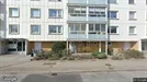 Lägenhet till salu, Malmö Centrum, &lt;span class=&quot;blurred street&quot; onclick=&quot;ProcessAdRequest(2415703)&quot;&gt;&lt;span class=&quot;hint&quot;&gt;Se gatunamn&lt;/span&gt;[xxxxxxxxxx]&lt;/span&gt;