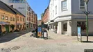 Lägenhet till salu, Malmö Centrum, Baltzarsgatan<span class="blurred street-number" onclick="ProcessAdRequest(2415705)"><span class="hint">Se väg-nr</span>[xxxxxxxx]</span>