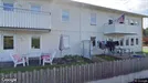 Lägenhet att hyra, Jönköping, Huskvarna, &lt;span class=&quot;blurred street&quot; onclick=&quot;ProcessAdRequest(2416716)&quot;&gt;&lt;span class=&quot;hint&quot;&gt;Se gatunamn&lt;/span&gt;[xxxxxxxxxx]&lt;/span&gt;