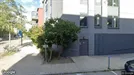 Lägenhet till salu, Västerort, Krakel Spektakels gata<span class="blurred street-number" onclick="ProcessAdRequest(2417416)"><span class="hint">Se väg-nr</span>[xxxxxxxx]</span>