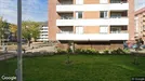 Lägenhet att hyra, Norrköping, &lt;span class=&quot;blurred street&quot; onclick=&quot;ProcessAdRequest(2423877)&quot;&gt;&lt;span class=&quot;hint&quot;&gt;Se gatunamn&lt;/span&gt;[xxxxxxxxxx]&lt;/span&gt;