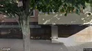 Lägenhet att hyra, Norrköping, &lt;span class=&quot;blurred street&quot; onclick=&quot;ProcessAdRequest(2426809)&quot;&gt;&lt;span class=&quot;hint&quot;&gt;Se gatunamn&lt;/span&gt;[xxxxxxxxxx]&lt;/span&gt;
