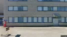 Lägenhet att hyra, Sundbyberg, &lt;span class=&quot;blurred street&quot; onclick=&quot;ProcessAdRequest(2428091)&quot;&gt;&lt;span class=&quot;hint&quot;&gt;Se gatunamn&lt;/span&gt;[xxxxxxxxxx]&lt;/span&gt;