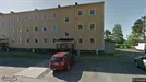 Lägenhet till salu, Luleå, Västra Varvsgatan<span class="blurred street-number" onclick="ProcessAdRequest(2436752)"><span class="hint">Se väg-nr</span>[xxxxxxxx]</span>