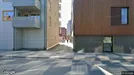 Lägenhet att hyra, Skellefteå, Strömsörgatan<span class="blurred street-number" onclick="ProcessAdRequest(2444340)"><span class="hint">Se väg-nr</span>[xxxxxxxx]</span>