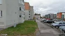 Lägenhet att hyra, Sandviken, Barrsätragatan