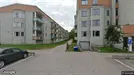 Lägenhet att hyra, Sandviken, Barrsätragatan<span class="blurred street-number" onclick="ProcessAdRequest(2444751)"><span class="hint">Se väg-nr</span>[xxxxxxxx]</span>