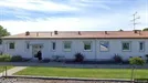Lägenhet att hyra, Ulricehamn, Marbäck, &lt;span class=&quot;blurred street&quot; onclick=&quot;ProcessAdRequest(2444950)&quot;&gt;&lt;span class=&quot;hint&quot;&gt;Se gatunamn&lt;/span&gt;[xxxxxxxxxx]&lt;/span&gt;