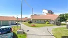 Lägenhet att hyra, Ulricehamn, &lt;span class=&quot;blurred street&quot; onclick=&quot;ProcessAdRequest(2444951)&quot;&gt;&lt;span class=&quot;hint&quot;&gt;Se gatunamn&lt;/span&gt;[xxxxxxxxxx]&lt;/span&gt;