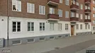 Lägenhet till salu, Helsingborg, &lt;span class=&quot;blurred street&quot; onclick=&quot;ProcessAdRequest(2446172)&quot;&gt;&lt;span class=&quot;hint&quot;&gt;Se gatunamn&lt;/span&gt;[xxxxxxxxxx]&lt;/span&gt;
