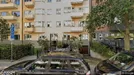 Lägenhet till salu, Södermalm, Tjustgatan<span class="blurred street-number" onclick="ProcessAdRequest(2446176)"><span class="hint">Se väg-nr</span>[xxxxxxxx]</span>