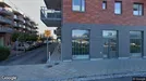 Lägenhet till salu, Malmö Centrum, Dockgatan<span class="blurred street-number" onclick="ProcessAdRequest(2446230)"><span class="hint">Se väg-nr</span>[xxxxxxxx]</span>