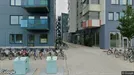 Lägenhet till salu, Lund, &lt;span class=&quot;blurred street&quot; onclick=&quot;ProcessAdRequest(2446235)&quot;&gt;&lt;span class=&quot;hint&quot;&gt;Se gatunamn&lt;/span&gt;[xxxxxxxxxx]&lt;/span&gt;