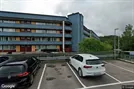 Lägenhet till salu, Norra hisingen, &lt;span class=&quot;blurred street&quot; onclick=&quot;ProcessAdRequest(2446259)&quot;&gt;&lt;span class=&quot;hint&quot;&gt;Se gatunamn&lt;/span&gt;[xxxxxxxxxx]&lt;/span&gt;