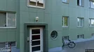 Lägenhet till salu, Malmö Centrum, &lt;span class=&quot;blurred street&quot; onclick=&quot;ProcessAdRequest(2446279)&quot;&gt;&lt;span class=&quot;hint&quot;&gt;Se gatunamn&lt;/span&gt;[xxxxxxxxxx]&lt;/span&gt;