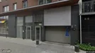 Lägenhet till salu, Malmö Centrum, &lt;span class=&quot;blurred street&quot; onclick=&quot;ProcessAdRequest(2446284)&quot;&gt;&lt;span class=&quot;hint&quot;&gt;Se gatunamn&lt;/span&gt;[xxxxxxxxxx]&lt;/span&gt;