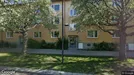 Lägenhet till salu, Söderort, &lt;span class=&quot;blurred street&quot; onclick=&quot;ProcessAdRequest(2446293)&quot;&gt;&lt;span class=&quot;hint&quot;&gt;Se gatunamn&lt;/span&gt;[xxxxxxxxxx]&lt;/span&gt;